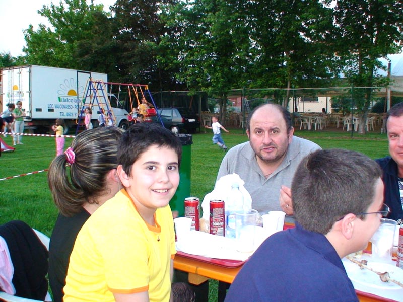 Festa della birra valconasso 2008 13